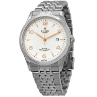 Tudor M91650-0011 1926