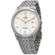 Tudor M91650-0011 1926