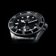 Tudor Pelagos 25600TN