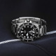 Tudor Pelagos 25600TN