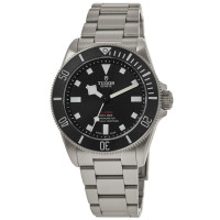 Tudor Pelagos 39 M25407N-0001