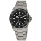 Tudor Pelagos 39 M25407N-0001