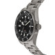 Tudor Pelagos 39 M25407N-0001