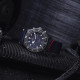 Tudor Pelagos FXD Chrono M25807KN-0001