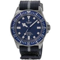 Tudor Pelagos FXD M25707B/22-0001