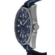Tudor Pelagos FXD M25707B/22-0001