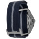 Tudor Pelagos FXD M25707B/22-0001