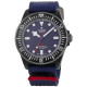 Tudor Pelagos FXD M25707KN-0001