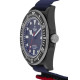 Tudor Pelagos FXD M25707KN-0001