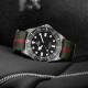 Tudor Pelagos FXD M25717N-0001