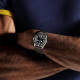 Tudor Pelagos FXD M25717N-0001