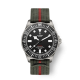 Tudor Pelagos FXD M25717N-0001