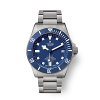 Tudor Pelagos M25600TB-0001