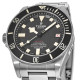 Tudor Pelagos M25610TNL-0001