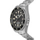 Tudor Pelagos M25610TNL-0001