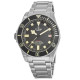 Tudor Pelagos M25610TNL-0001