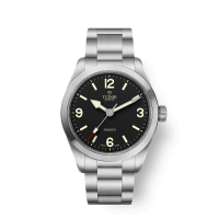 Tudor Ranger M79950-0001