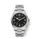 Tudor Ranger M79950-0001