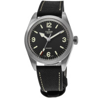 Tudor Ranger M79950-0002