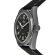 Tudor Ranger M79950-0002