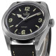 Tudor Ranger M79950-0002