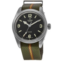 Tudor Ranger M79950-0003