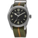 Tudor Ranger M79950-0003