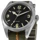 Tudor Ranger M79950-0003