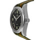 Tudor Ranger M79950-0003