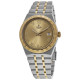 Tudor Royal Automatic Champagne  M28503-0003