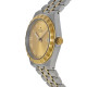 Tudor Royal Automatic Champagne  M28503-0003