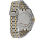 Tudor Royal Automatic Champagne  M28503-0003