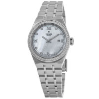 Tudor Royal Automatic M28320-0001