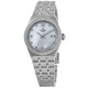 Tudor Royal Automatic M28320-0001