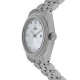 Tudor Royal Automatic M28320-0001