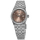 Tudor Royal Automatic Salmon M28300-0010