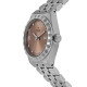 Tudor Royal Automatic Salmon M28300-0010