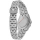Tudor Royal Automatic Salmon M28300-0010