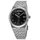 Tudor Royal Black Diamond Dial Steel M28600-0004-SD