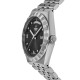 Tudor Royal Black Diamond Dial Steel M28600-0004-SD