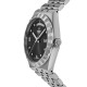 Tudor Royal Black Diamond Dial Steel M28600-0004