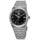 Tudor Royal Black Diamond M28500-0004