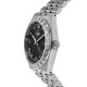 Tudor Royal Black Diamond M28500-0004