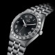 Tudor Royal Black M28500-0003