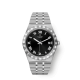 Tudor Royal Black M28500-0003