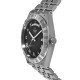 Tudor Royal Black M28600-0003
