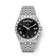 Tudor Royal Black M28600-0003
