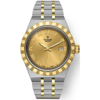 Tudor Royal Date M28303-0004