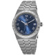 Tudor Royal M28300-0006