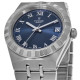 Tudor Royal M28300-0006